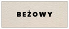 Farba elewacyjna fasadowa zewnętrzna do malowania fasad elewacji fasado 3l akrylowa matowa, na beton i ściany