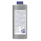 Odkamieniacz do ekspresu 1l + 3x filtr do ekspresu Philiips Saeco zamiennik wkład wodny, uzdatnianie wody, zestaw 3