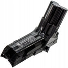 Bateria IBD034GA IP822 do philips FC6903 FC6822 FC6826 XC8045 XC8049 XC8149 akumulator zamienny, ogniwo zasilające
