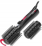 Lokówko-suszarka BabylissPro BAB2770E Profesjonalna Obrotowa 50mm 800W lokówko-suszarka obrotowa 811.81 w