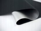 Roleta dachowa Rolety dachowe do okna velux zaciemniające termo MK08 osłona poddasza, izolacja cieplna, 61,3 x 121,5 cm