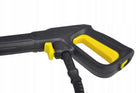 PISTOLET LANCA DYSZA DO KARCHER CLICK K2-K5 VARIO końcówka ciśnieniowa, mocowanie gwintowane M18, urządzenia