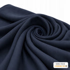 Prześcieradło bawełniane z gumką 160x200 bawełna wysoki materac 30cm kolory certyfikat oeko-tex Standard 100 do łóżka