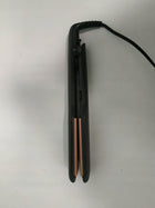 Karbownica Remington S3580 Ceramic Crimp 220 31 w