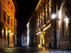 Halogen Naświetlacz LED 200W 20040lm 4000K Zewnętrzny Lampa Robocza Mocna reflektor budowlany IP66 biały neutralny do