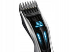 Maszynka do strzyżenia włosów Philips HC9450/15 Series 9000 120 min