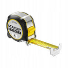 Miara zwijana 8m Stanley FatMax xtreme FMHT38217-0 taśma miernicza, metrówka, miarka budowlana, do pomiarów