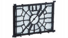 Filtry do odkurzacza bosch GL30 GL45 GL40 ProPower Moveon serie 4 serie 6 zamiennik 2 szt.