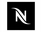 Nespresso spieniacz do mleka aeroccino 3 kremowy dzbankowy 120 ml 500 w beżowy