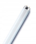 Świetlówka tradycyjna Osram 2700K 5200LM G13/T8 58W 827 150cm lampa fluorescencyjna liniowa, ciepłe białe światło do
