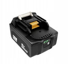 Bateria kompatybilna z Makita BL1860 18V 6.0Ah akumulator litowo-jonowy do elektronarzędzi
