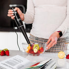 Blender ręczny Teesa 400W 16000 obrotów