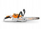 Pilarka akumulatorowa stihl MSA 70 C-B piła do drewna na baterie AK zestaw