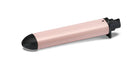 Lokówka wielofunkcyjna Babyliss MS750E 3 nasadki stylizujące 58 w