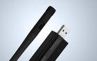 Sonoff ZigBee 3.0 USB Dongle-P Plus Bramka Klucz Sprzętowy ZHA Zigbee2MQTT koordynator sieci smart home, adapter do