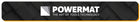 Odkurzacz przemysłowy separator popiołu kominka gruzu grilla kurzu 2000W zbiornik 20 l, zasilanie sieciowe, lekki 3,5 kg
