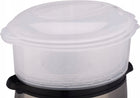 Parowar Russell Hobbs Cook@Home 19270-56 9 l 800 w