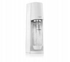 Małe Butelki na Wodę do Saturatora 0,5 l Sodastream My Only Bottle Heroes 500 ml biały
