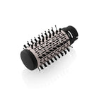 Lokówko-suszarka Eta Fenite 6 black 532190010 lokówka wielofunkcyjna 1000 w