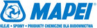 Siatka mapei Mapenet 150 odcinek 10m siatka elewacyjna 150 g/m²
