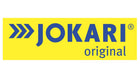 Ściągacz Izolacji Nóż 3x1,5 do 5x 2,5 mm2 - 8-13 mm nr 12 JOKARI 30120 obierak przewodów elektrycznych, odizolowywacz