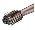 Lokówko - suszarka babyliss Air Power Volume AS95E 1000 w Jonizacja lokówko-suszarka