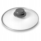 Garnek do gotowania ryżu warzyw ryżowar Sencor 1800SS 1,8l Stal parowar elektryczny, podtrzymywanie ciepła, 700 w