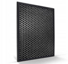 Filtr FY2422 hepa FY2420 węglowy do Philips AC3829 biały do oczyszczacza powietrza