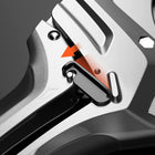 Nożyce Do Rur PEX Obcinak Do PP PE PCV Kalibrator PEX Zestaw Dobrej Jakości obcinarka do instalacji hydraulicznych