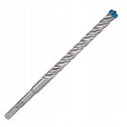 Wiertło do betonu zbrojonego bosch expert SDS PLUS-7X 14X150X215 MM 1 SZT.