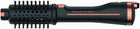 Lokówko-suszarka rowenta Ultimate Experience CF9620 keratynowa nasadki 750W lokówko-suszarka obrotowa 750 w