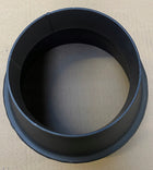 Redukcja kominowa 120mm na 180mm 120x180
