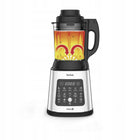 Blender kielichowy gotujący szklany tefal BL83SD30 nominalna