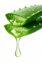 Kołdra Aloe Vera CAŁOROCZNA LEKKA Ciepła Puszysta 160x200 Polska Jakość wypełnienie z włókien silikonowych, poszycie z