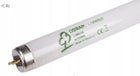 Świetlówka tradycyjna Osram 2700K 5200LM G13/T8 58W 827 150cm lampa fluorescencyjna liniowa, ciepłe białe światło do
