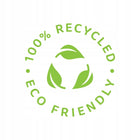 Wkłady do zniczy parafinowe znicze 70h L6 (20szt) do lampionów nagrobnych, na grób, wkład do lampki cmentarnej
