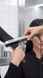 Prostownica BaBylissPRO Sleek Expert 24 mm do włosów profesjonalna 200 w