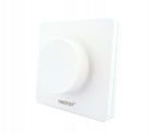 MiBoxer K1 ścienny pilot CCT mono LED 2.4GHz Magnetyczny panel Milight bezprzewodowy sterownik oświetlenia, ściemniacz