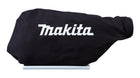WOREK NA PYŁ DO DSP600 LS0714 LS1013 LS1040 LS1214 LS1040F MAKITA 126599-8 torba zbierająca trociny, akcesorium pilarki
