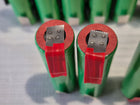 Akumulator Ogniwo Murata VTC6 3,7 V Li-ion 30 A 3100 mAh + blaszki bateria 18650 do elektronarzędzi