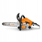 Piła Spalinowa stihl MS172 pilarka łańcuchowa do domu i ogrodu mała mocna silnika
