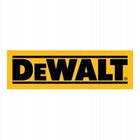 Oryginalna Prowadnica Łańcuch DeWalt miecz 30cm do piły pilarki DCM565 18V szyna tnąca, akcesorium do cięcia drewna