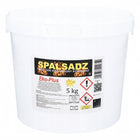 5 kg SPALSADZ DO SADZY PIECA DOPALACZ WYPALACZ komina KATALIZATOR na sadzę