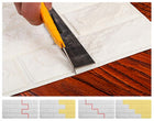 20x panele ścienne samoprzylepne cegła tapeta MUR panel ścienny panele 3D zmywalna do malowania, okleina dekoracyjna do