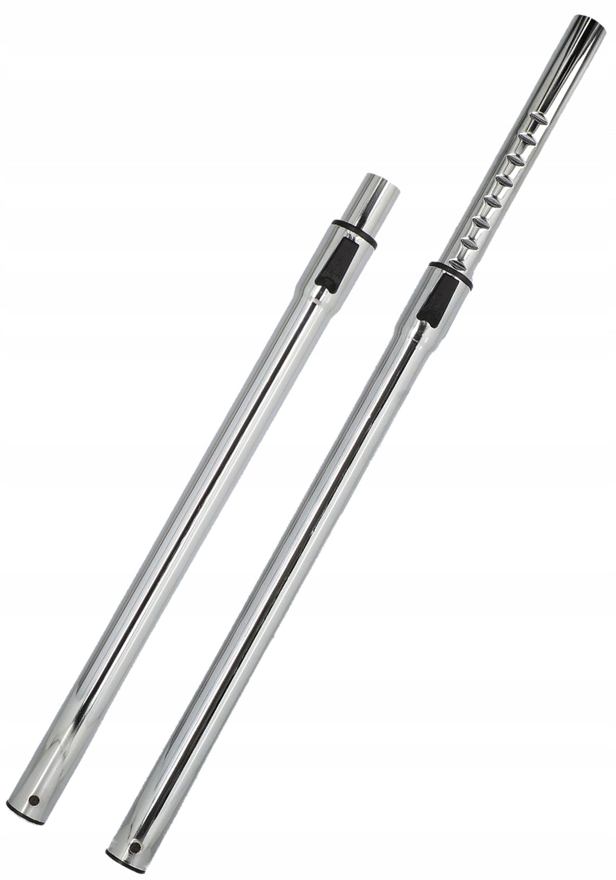 Rura teleskopowa wysuwana do odkurzacza Zelmer Aeg Electrolux system 32 mm zamiennik 98 cm