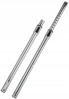 Rura teleskopowa wysuwana do odkurzacza Zelmer Aeg Electrolux system 32 mm zamiennik 98 cm
