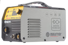Spawarka inwerterowa igbt MIG flux MMA migomat MP Majster MP0128 Synergy półautomat do spawania MAG i TIG, drut 0,8–1,0