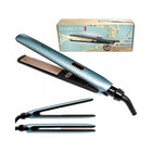 Prostownica Remington S9300 Shine Therapy Pro S9300 48 w
