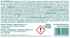 Pochłaniacz wilgoci osuszacz powietrza na wilgoć lawendowy 600ml Sillar 12x 600 ml 1 szt.