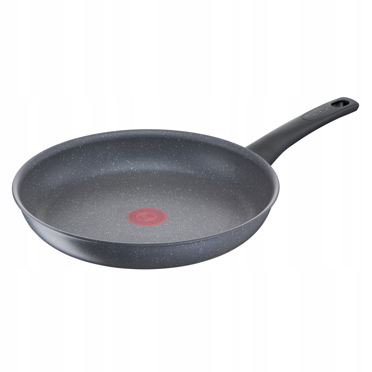 Patelnia TEFAL Healthy Chef 28cm INDUKCJA G1500672 do smażenia, nieprzywierająca, na kuchnię gazową, elektryczną i